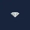 Johnathan Mchenry - @johnathanmchenry - TikTok