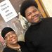 Jonathan L McHenry - Facebook