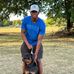 Jonathan McHenry - Facebook