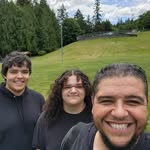 Jonathan McHenry - @mchenry78 - Instagram