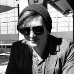 Jonathan McHenry - @j.m.mchenry - Instagram