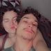 Jonathan McHenry - Facebook
