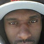 Jonathan Mchenry - @jon412m - Instagram