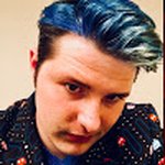 Jonathan McHenry - @dauncrediblegamer - Instagram