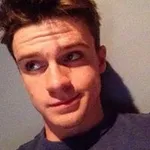 Jonathan McHenry - @jonathanmchenry1 - Instagram