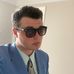 Jonathan Mchenry - Facebook