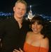 Jonathan McHenry - Facebook