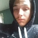 Jonathan McHenry - @jonathan81701 - Instagram
