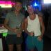 Jonathan McHenry - Facebook