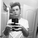 Jonathan Mchenry - @midcentury_lad - Instagram
