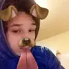 Jonathon Mchenry - @jonathonmchenry - TikTok