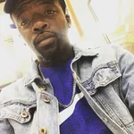 sparkalottt - @jonathan.mchenry17 - Instagram