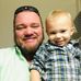 Jon McKean - Facebook