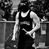 Jonathan McKean - @jonathanmckean83 - TikTok