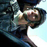 Jonathan Mckean - @jonathan72593 - Instagram