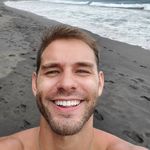 Jonathan McKean - @mckean.jm - Instagram