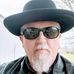 Jonathan Mckean - Facebook