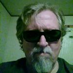 jonathan mckean - @yhonatan58 - Instagram