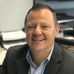 Jonathan McKean - Facebook