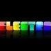 Jonathan Mckean - Facebook