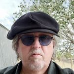 Jonathan Mckean - @qiaonasen_wad_4_real - Instagram