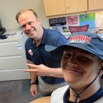 Jonathan McKean - @cornelius_mckean - Instagram