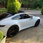 Jonathan McKean - @mckeanjonathan - Instagram