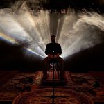 Jonathan Scott-Mckean - @jonathanscottmckean - Instagram