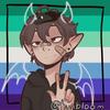 jonathanmckean727 - @jonathanmckean727 - TikTok