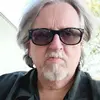 jonathanmckean - @jonathanmckean - TikTok