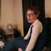 Jonathon McKean - Facebook