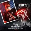 Johnathan McKee - @johnathanmckee - TikTok