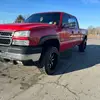 Johnathan Mckee - @johnathan.mckee45 - TikTok