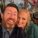 Jonathan - @jonathanmckee04 - Instagram