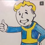 Jonathan - @jonathan_mckee - Instagram