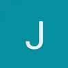 Jonathan  McKee - @jonny_m9 - TikTok
