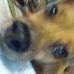 Jonathan Mckee - Facebook