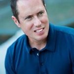 Jonathan McKee - @injonathanshead - Instagram
