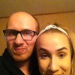 Jonathan mckee - @jonathanmckee81 - Instagram
