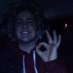 Jonathan Mckee - @jonny6480 - Instagram