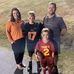 Jonathan McKee - Facebook