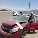 Jonathan McKee - @jmdude18 - Instagram