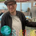 Jonathan Mckee - @jonathanmckee78 - Instagram