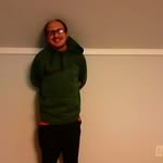 Jonathan McKee - @mckeejonathan221 - Instagram