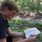 Jonathan McKee - @jonathan_mckee3 - Instagram