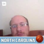Jonathan Mckee - @jonathan.mckee.3720 - Instagram