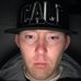 Jonathan McKee - Facebook