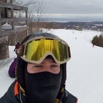 Jonathan McKee - @jonathan_mckee_ - Instagram