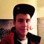 Jonathan McKee - @jonny_boyo_mckee - Instagram