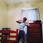 Jonathan mckee - @jonathan_mckee2011 - Instagram